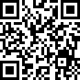 QRコード https://mirunuku.net/?cid=oyc00256