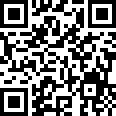 QRコード https://mirunuku.net/?cid=oyc00258