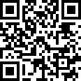 QRコード https://mirunuku.net/?cid=oyc00262