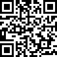 QRコード https://mirunuku.net/?cid=oyc00265