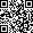QRコード https://mirunuku.net/?cid=oyc00267