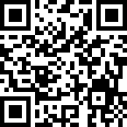 QRコード https://mirunuku.net/?cid=oyc00271