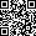QRコード https://mirunuku.net/?cid=oyc00272