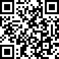 QRコード https://mirunuku.net/?cid=oyc00279