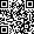 QRコード https://mirunuku.net/?cid=oyc00284