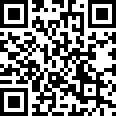 QRコード https://mirunuku.net/?cid=oyc00286