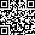 QRコード https://mirunuku.net/?cid=oyc00291