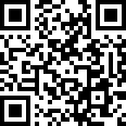 QRコード https://mirunuku.net/?cid=oyc00293