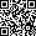 QRコード https://mirunuku.net/?cid=oyc00295