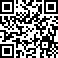 QRコード https://mirunuku.net/?cid=oyc00296