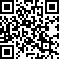 QRコード https://mirunuku.net/?cid=oyc00298
