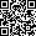 QRコード https://mirunuku.net/?cid=oyc00299