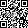 QRコード https://mirunuku.net/?cid=oyc00301