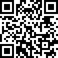 QRコード https://mirunuku.net/?cid=oyc00302