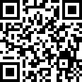 QRコード https://mirunuku.net/?cid=oyc00304