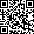 QRコード https://mirunuku.net/?cid=oyc00306