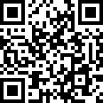 QRコード https://mirunuku.net/?cid=oyc00308