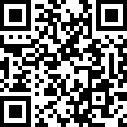 QRコード https://mirunuku.net/?cid=oyc00309