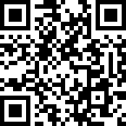 QRコード https://mirunuku.net/?cid=oyc00311