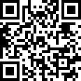 QRコード https://mirunuku.net/?cid=oyc00318