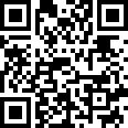 QRコード https://mirunuku.net/?cid=oyc00319