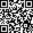 QRコード https://mirunuku.net/?cid=oyc00322