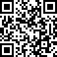 QRコード https://mirunuku.net/?cid=oyc00324