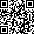 QRコード https://mirunuku.net/?cid=oyc00326