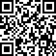 QRコード https://mirunuku.net/?cid=oyc00327
