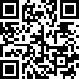 QRコード https://mirunuku.net/?cid=oycvr00005