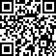 QRコード https://mirunuku.net/?cid=oycvr00023