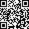 QRコード https://mirunuku.net/?cid=oycvr00028