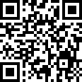 QRコード https://mirunuku.net/?cid=oycvr00031