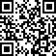 QRコード https://mirunuku.net/?cid=oycvr00046