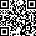 QRコード https://mirunuku.net/?cid=oycvr00053