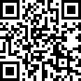 QRコード https://mirunuku.net/?cid=oycvr00054