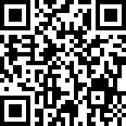 QRコード https://mirunuku.net/?cid=oycvr00059