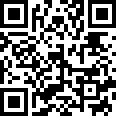 QRコード https://mirunuku.net/?cid=oycvr00067