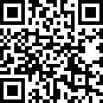 QRコード https://mirunuku.net/?cid=oycvr00080