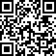 QRコード https://mirunuku.net/?cid=oycvr00085