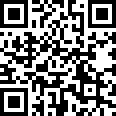 QRコード https://mirunuku.net/?cid=oycvr00089