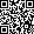 QRコード https://mirunuku.net/?cid=oycvr00090