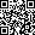 QRコード https://mirunuku.net/?cid=oycvr00095