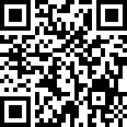 QRコード https://mirunuku.net/?cid=oycvr00097