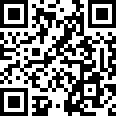 QRコード https://mirunuku.net/?cid=oycvr00099