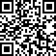 QRコード https://mirunuku.net/?cid=oycvr00100