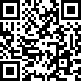 QRコード https://mirunuku.net/?cid=oyix001