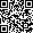 QRコード https://mirunuku.net/?cid=oyjx001