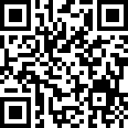 QRコード https://mirunuku.net/?cid=oyp00004