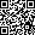 QRコード https://mirunuku.net/?cid=oyp00006